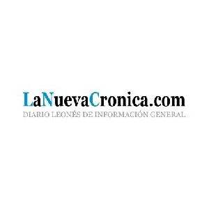 Lanuevacronica.com